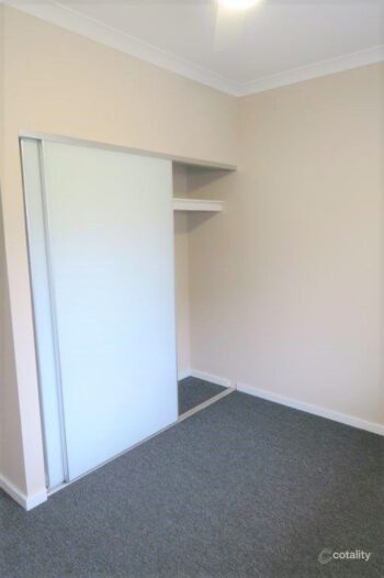 Listing image for 6/30 Terence Street, Gosnells  WA  6110