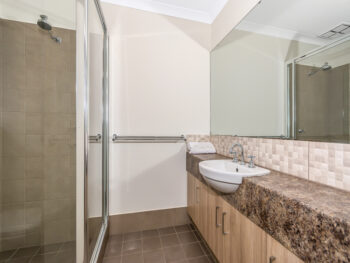 Listing image for 3/50 Middle Parkway, Canning Vale  WA  6155