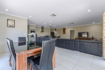 Listing image for 7 Blarney Place, Canning Vale  WA  6155