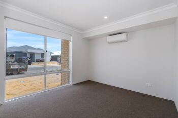 Listing image for 18A Scopello Street, Madora Bay  WA  6210