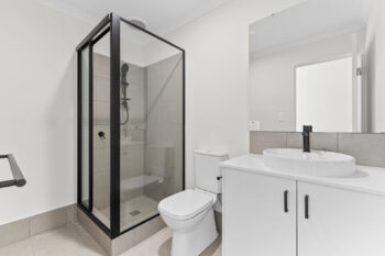 Listing image for 5B Koolama Way, Dudley Park  WA  6210