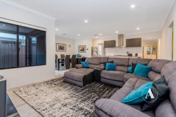 Listing image for 9 Waddington Loop, Haynes  WA  6112