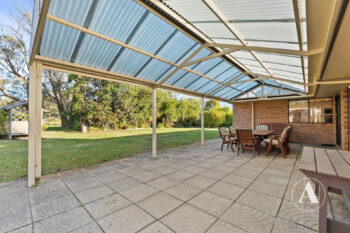 Listing image for 5 Britton Place, Wandi  WA  6167