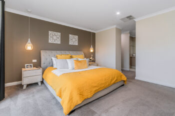 Listing image for 6 Alata Grove, Byford  WA  6122