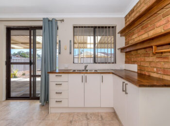 Listing image for 4 Durack Crescent, Gosnells  WA  6110