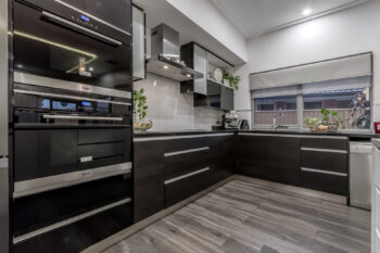 Listing image for 17 Duffield Loop, Southern River  WA  6110