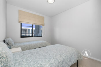 Listing image for 29/1 Stockton Bend, Cockburn Central  WA  6164