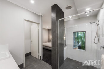 Listing image for 14 Dalby Street, Hilbert  WA  6112