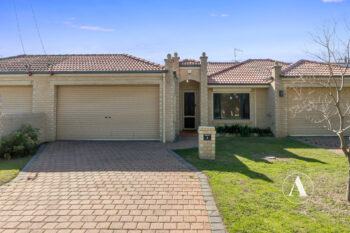 Listing image for 2/2 Mayfair Street, Nollamara  WA  6061