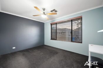 Listing image for 5 Sandmartin Drive, Southern River  WA  6110