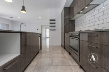 Listing image for 4 Lentara View, Hilbert  WA  6112