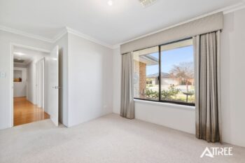 Listing image for 13 Hearst Link, Piara Waters  WA  6112
