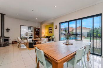 Listing image for 30 Silkwood Street, Southern River  WA  6110