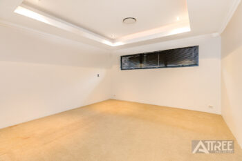 Listing image for 16 Northerly Drive, Harrisdale  WA  6112