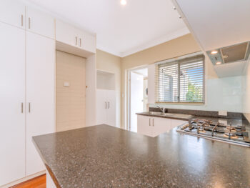Listing image for 1/117 Angelo Street, South Perth  WA  6151