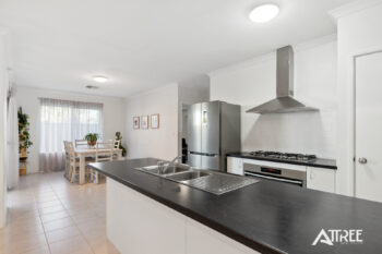 Listing image for 1 Pegus Way, Piara Waters  WA  6112