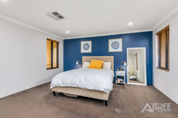 Listing image for 20 Codrington Street, Southern River  WA  6110