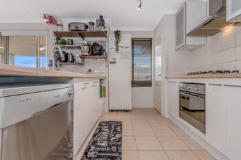 Listing image for 12 Middle Parkway, Canning Vale  WA  6155