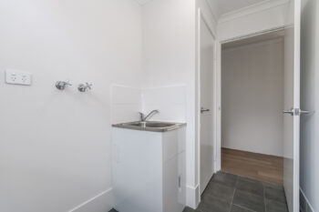 Listing image for 12/11 Piara Drive, Piara Waters  WA  6112