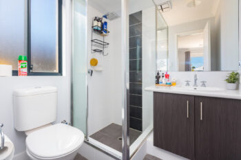 Listing image for 7 Greenie Chase, Southern River  WA  6110