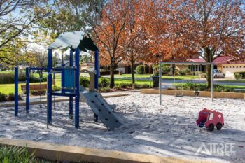 Listing image for 7 Palatine Crescent, Canning Vale  WA  6155