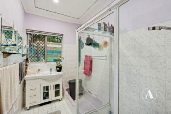 Listing image for 64 South Western Highway, Mount Richon  WA  6112