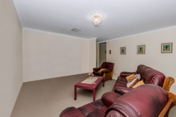 Listing image for 19 Streamside Street, Southern River  WA  6110