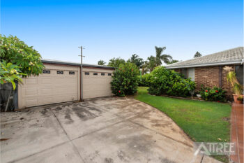 Listing image for 40 Grainger Way, Thornlie  WA  6108