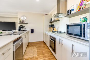 Listing image for 5/19 Muscari Close, Seville Grove  WA  6112