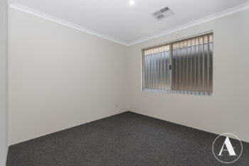 Listing image for 5 Siesta Way, Madora Bay  WA  6210