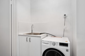 Listing image for 4B Choules Street, Byford  WA  6122