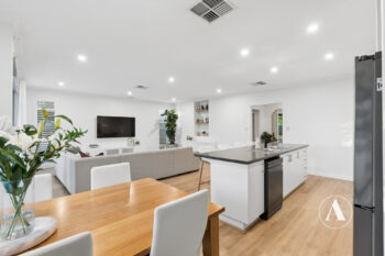 Listing image for 1 Hillhouse Way, Piara Waters  WA  6112