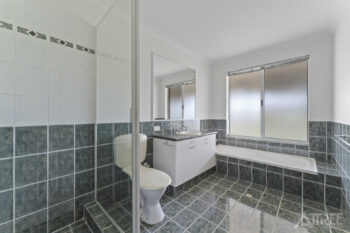 Listing image for 3 Paavo View, Hilbert  WA  6112