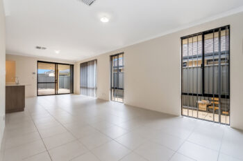 Listing image for 165 Gracefield Boulevard, Harrisdale  WA  6112