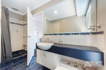 Listing image for 32 Peverett Loop, Baldivis  WA  6171