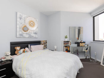 Listing image for 74/12 Tanunda Drive, Rivervale  WA  6103