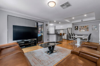 Listing image for 4 Jonah Way, Canning Vale  WA  6155