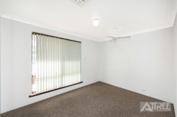 Listing image for 58 Rusthall Way, Huntingdale  WA  6110