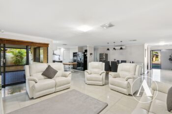 Listing image for 47 Granada Loop, Canning Vale  WA  6155