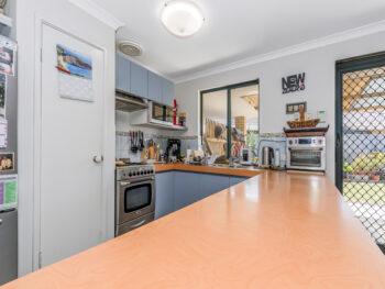 Listing image for 4 Bernier Close, Waikiki  WA  6169