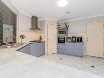 Listing image for 28 Tincurrin Drive, Southern River  WA  6110