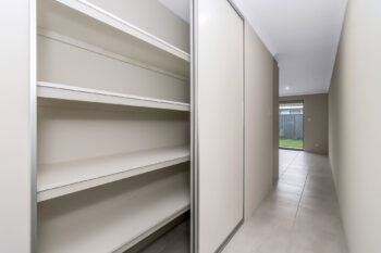 Listing image for 13B Popran Street, Baldivis  WA  6171