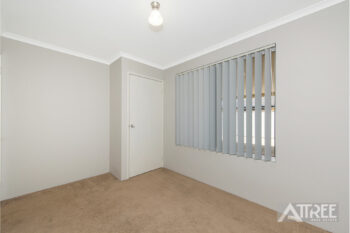 Listing image for 18 Furley Road, Southern River  WA  6110