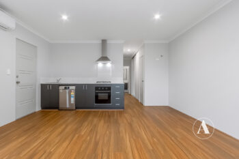 Listing image for 15B Pistachio Grove, South Yunderup  WA  6208