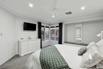 Listing image for 17 Barclay Way, Piara Waters  WA  6112