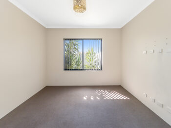 Listing image for 41 Rossiter Avenue, Piara Waters  WA  6112