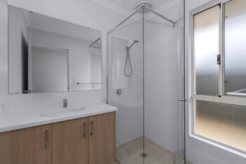 Listing image for 13B Prismatic Drive, Baldivis  WA  6171
