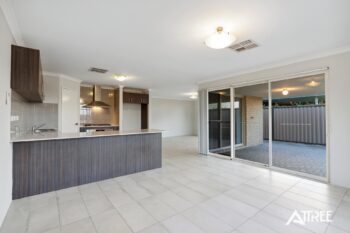 Listing image for 24 Calvera Gardens, Piara Waters  WA  6112