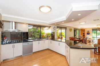 Listing image for 10 Nightingale Road, Southern River  WA  6110