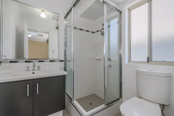 Listing image for 53 Camballin Street, Harrisdale  WA  6112